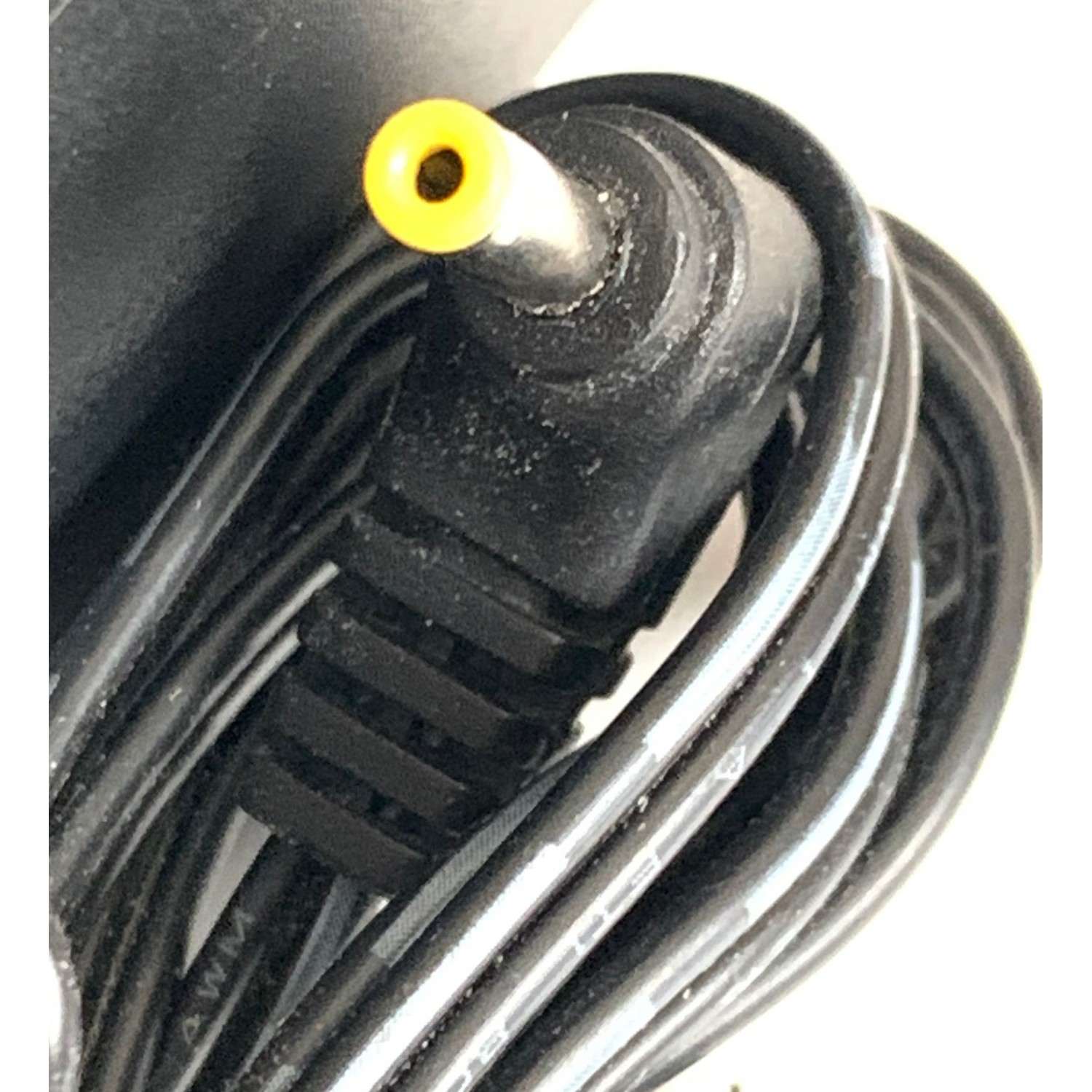 CARGADOR / ADAPTADOR DE FUENTE DE ALIMENTACION ADAPTER / VCA-VCD/ NUMERO DE PARTE SQ15-050150 / EPS-1 / ENTRADA VCA 100-240~ 50/60HZ 0.5A / SALIDA VCD 5.0V 1.5A / MODELO SQ15-050150 - Imagen 2